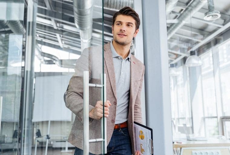 Hacked NZ Exchange Cryptopia Allowed to Reopen