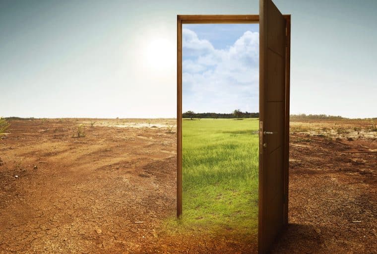 Coinify Adds BCH and Rebrands Its Trading Platform