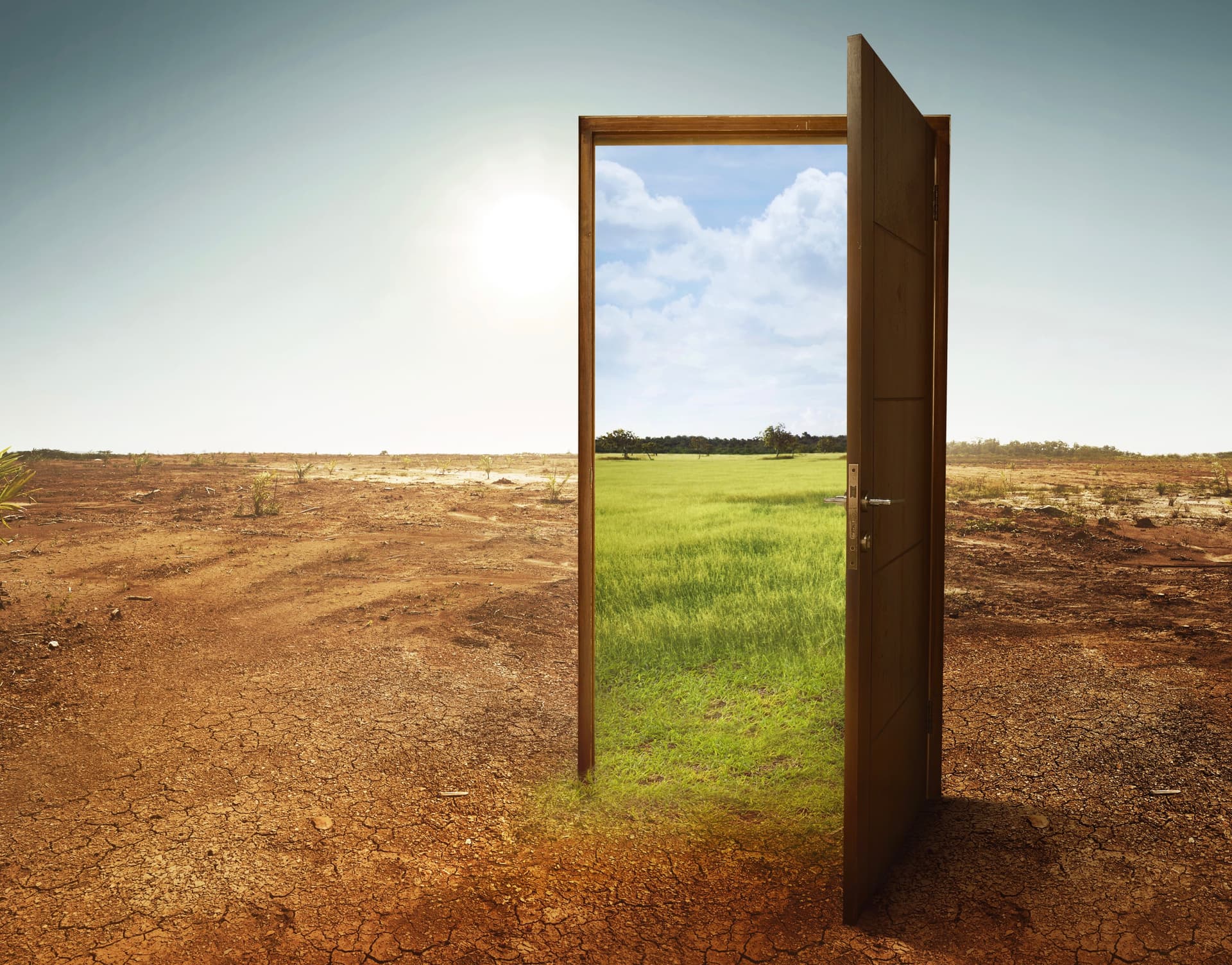 Coinify Adds BCH and Rebrands Its Trading Platform