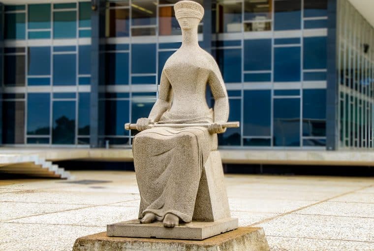 Court Rules Brazil’s Bitcoin Max Exchange Can Keep Bank Account