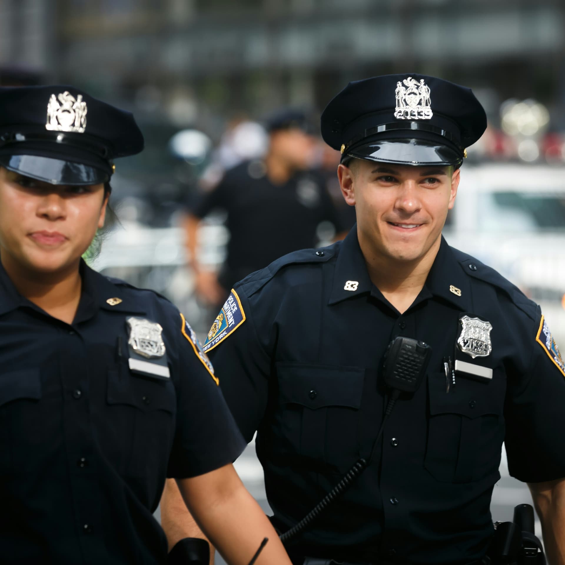 Cryptocurrency Independence Under Threat As Regulation Encroaches