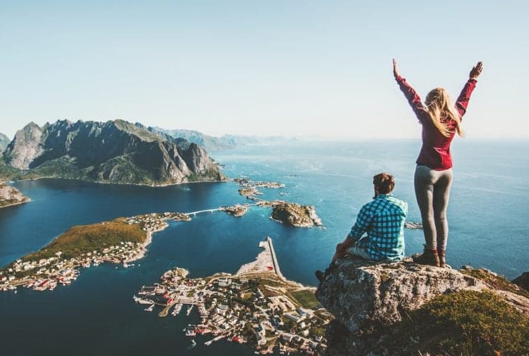 In the Daily: Liberstad Coin, Mining Contracts, Luxembourg Law