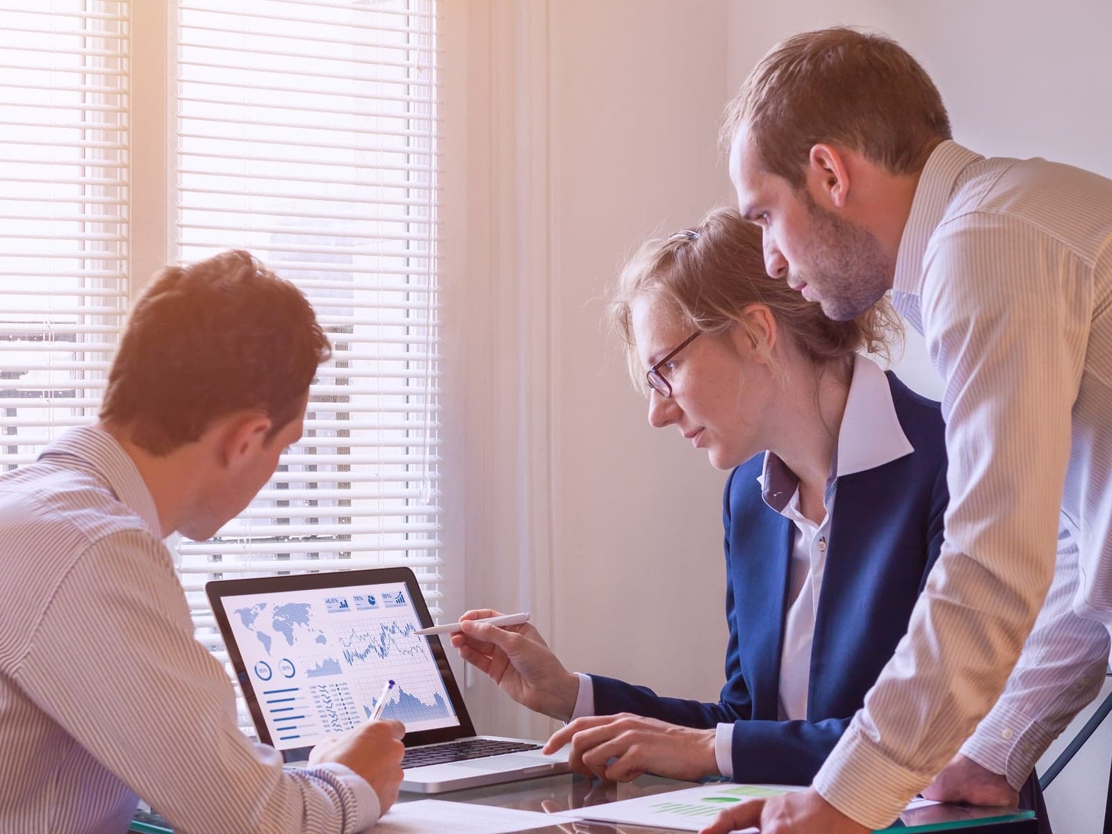 In The Daily: Cointelligence Exchange Rating, Bithumb OTC, Telegram, Ton