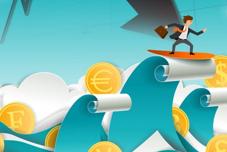 A Short History of Major Fiat Currency Collapses and What Triggered Them