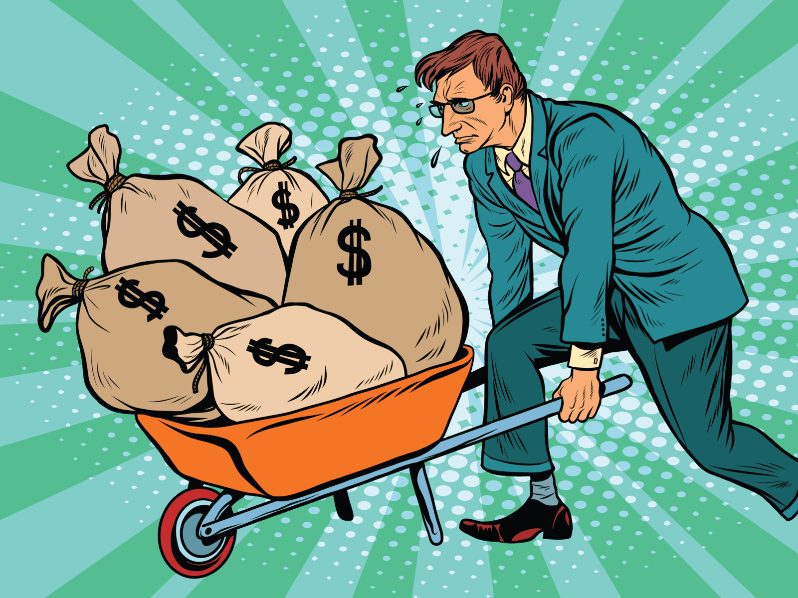 Late Quadrigacx CEO Used Personal Funds to Fulfill Withdrawals