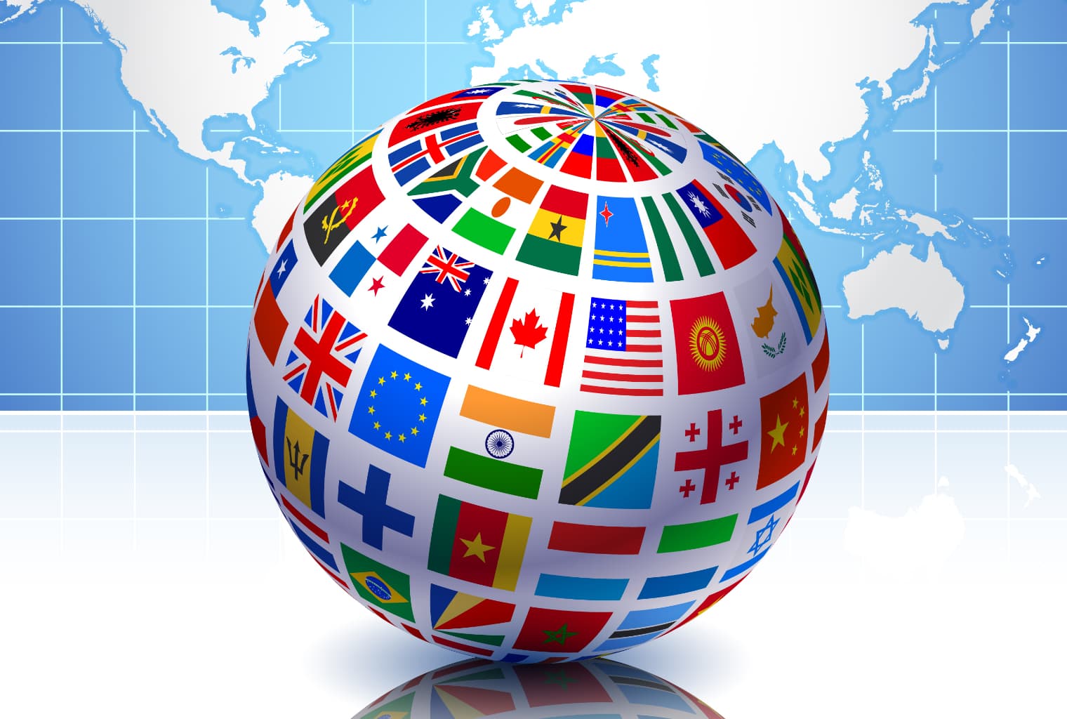 Regulatory Roundup: New US Crypto Bill, France's 1st Approved ICO, Muslim Crypto