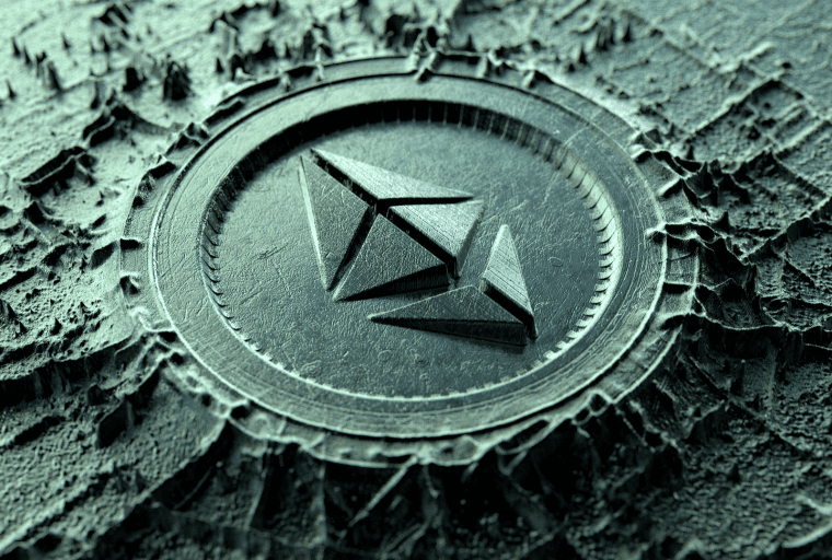 Swiss Stock Exchange Launches Trading for ETH ETP