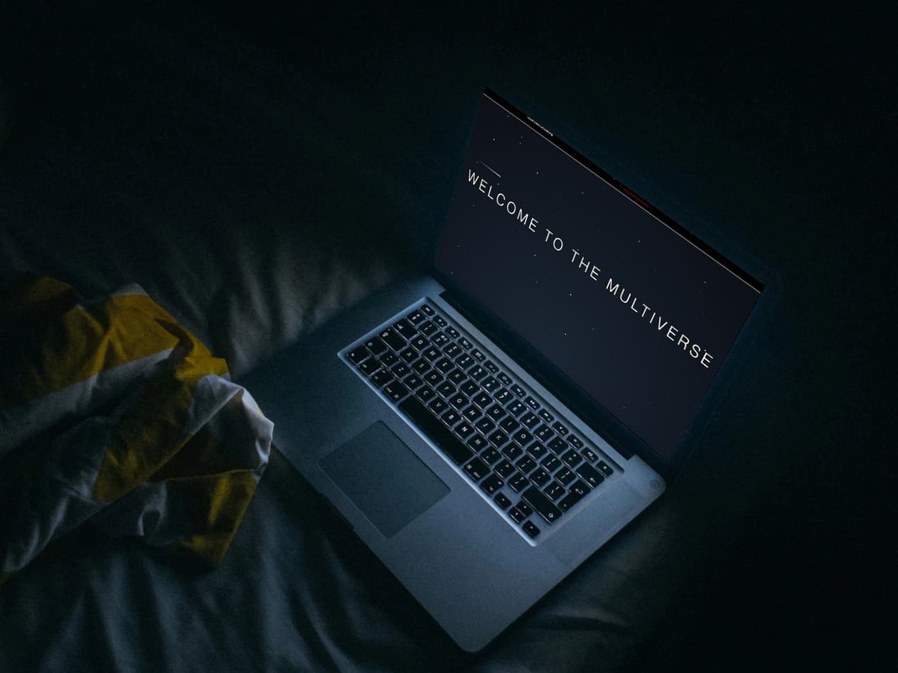 Borderless From Block Collider Is a High-Speed DEX That Unites 5 Blockchains