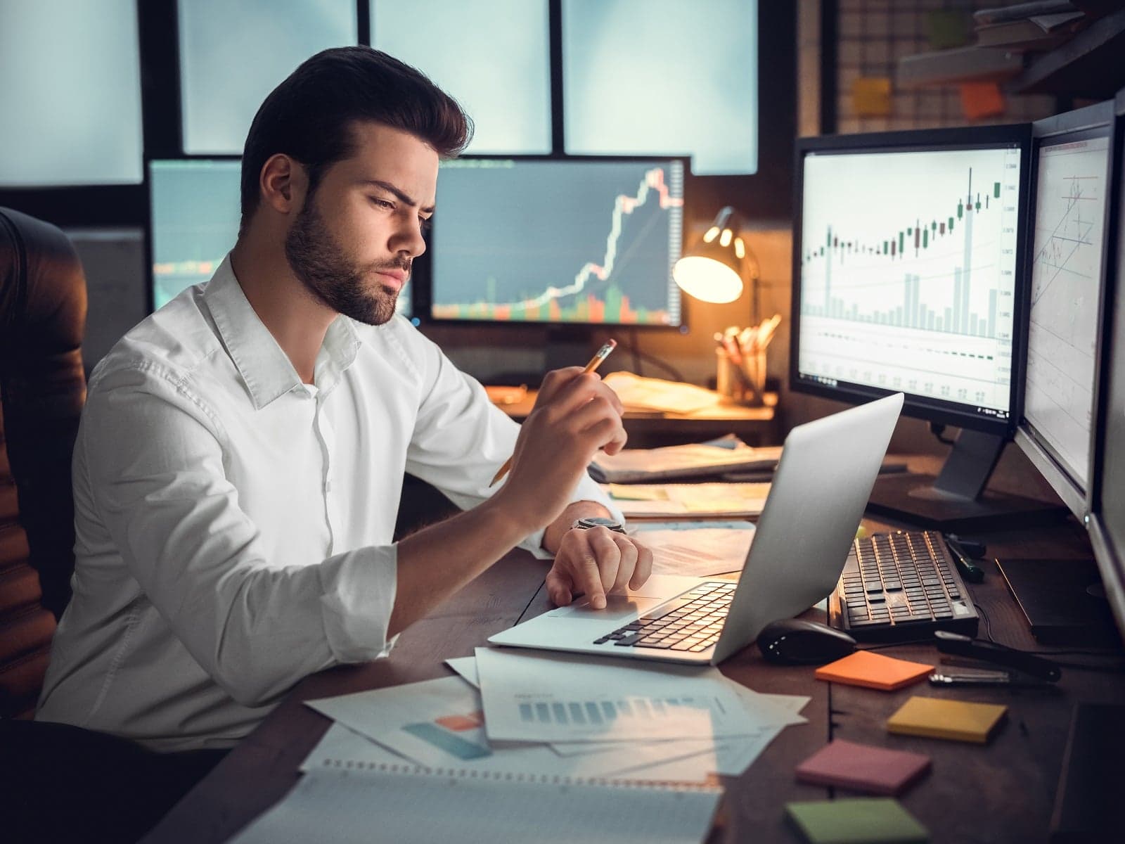 In the Daily: Crypto Data Feed, BSV Sale, Bitmain Office Closed