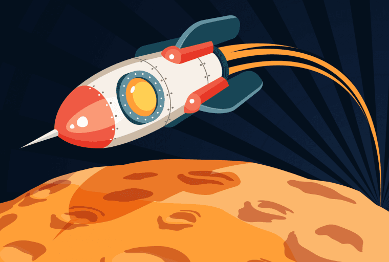 Up & Down: BTCP and ABBC Plummet Amid Controversy