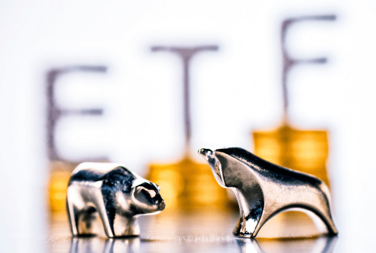 Invesco Blockchain ETF Trading Commences on London Stock Exchange