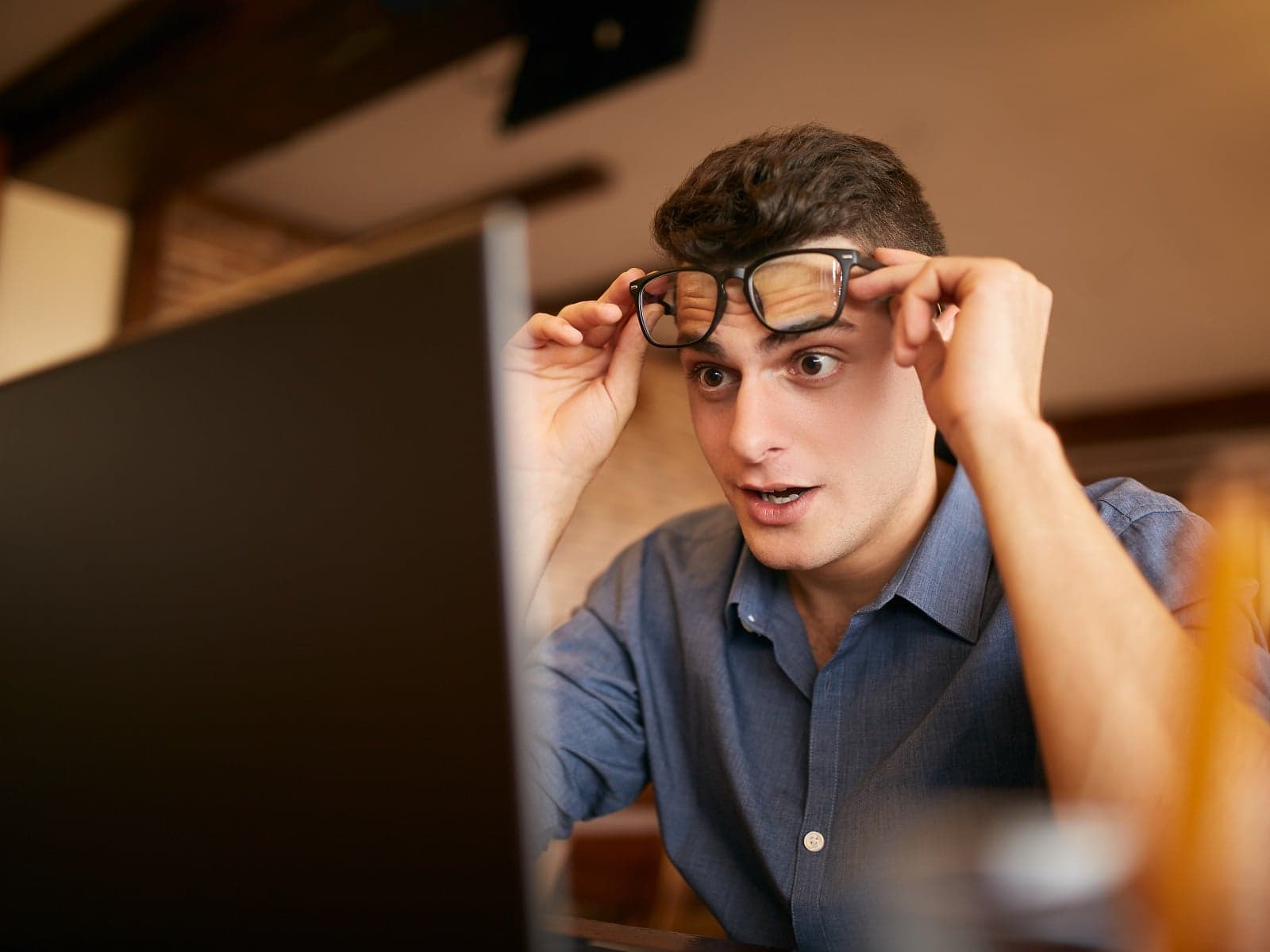 New Crypto Exchange Bitzlato Offers P2P Trading