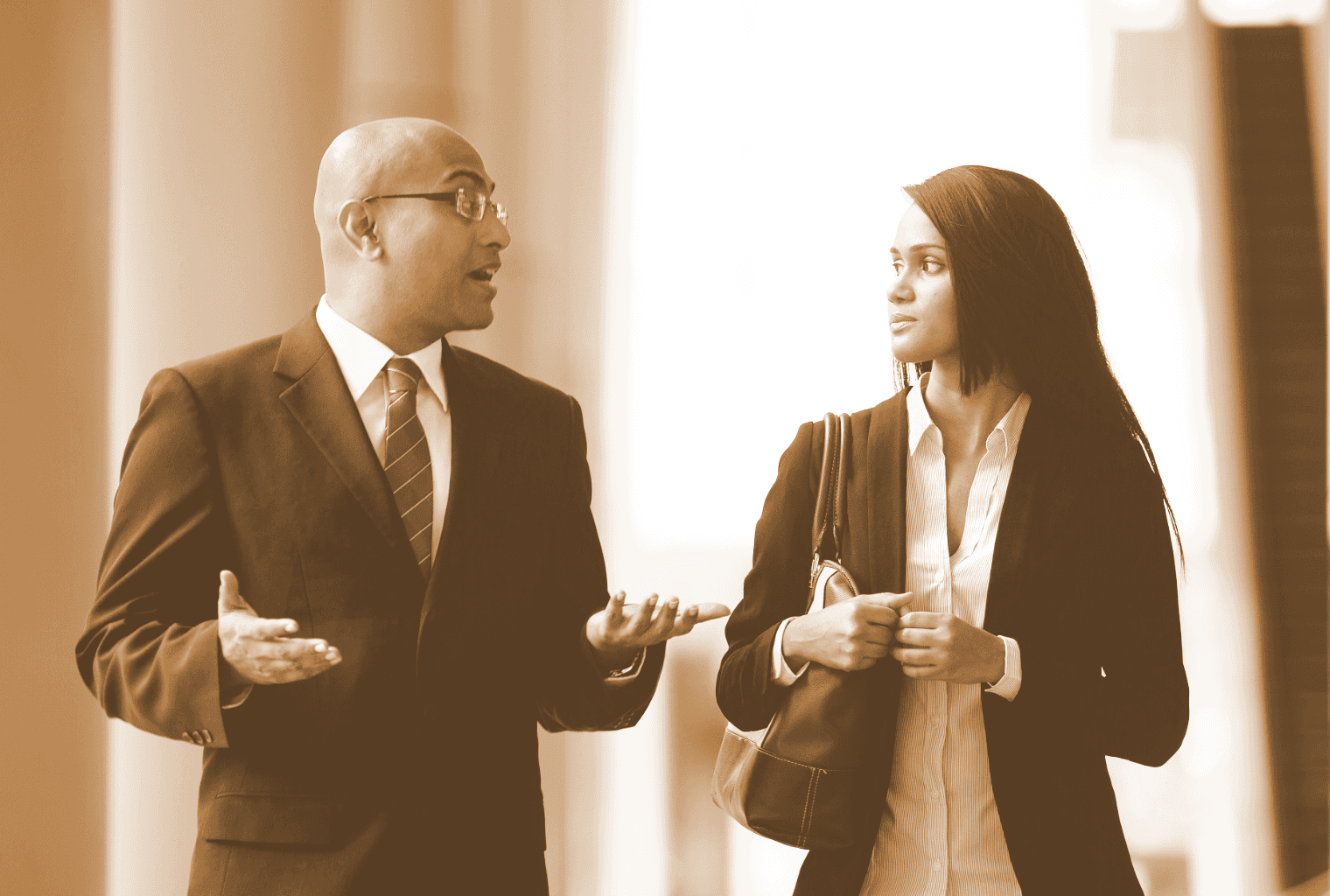 Indian Supreme Court Advocate Says Cryptocurrencies Cannot Be Regulated