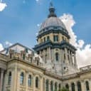 A16z, Uniswap Warn Illinois Crypto Tax Rules Could Effectively Ban DeFi