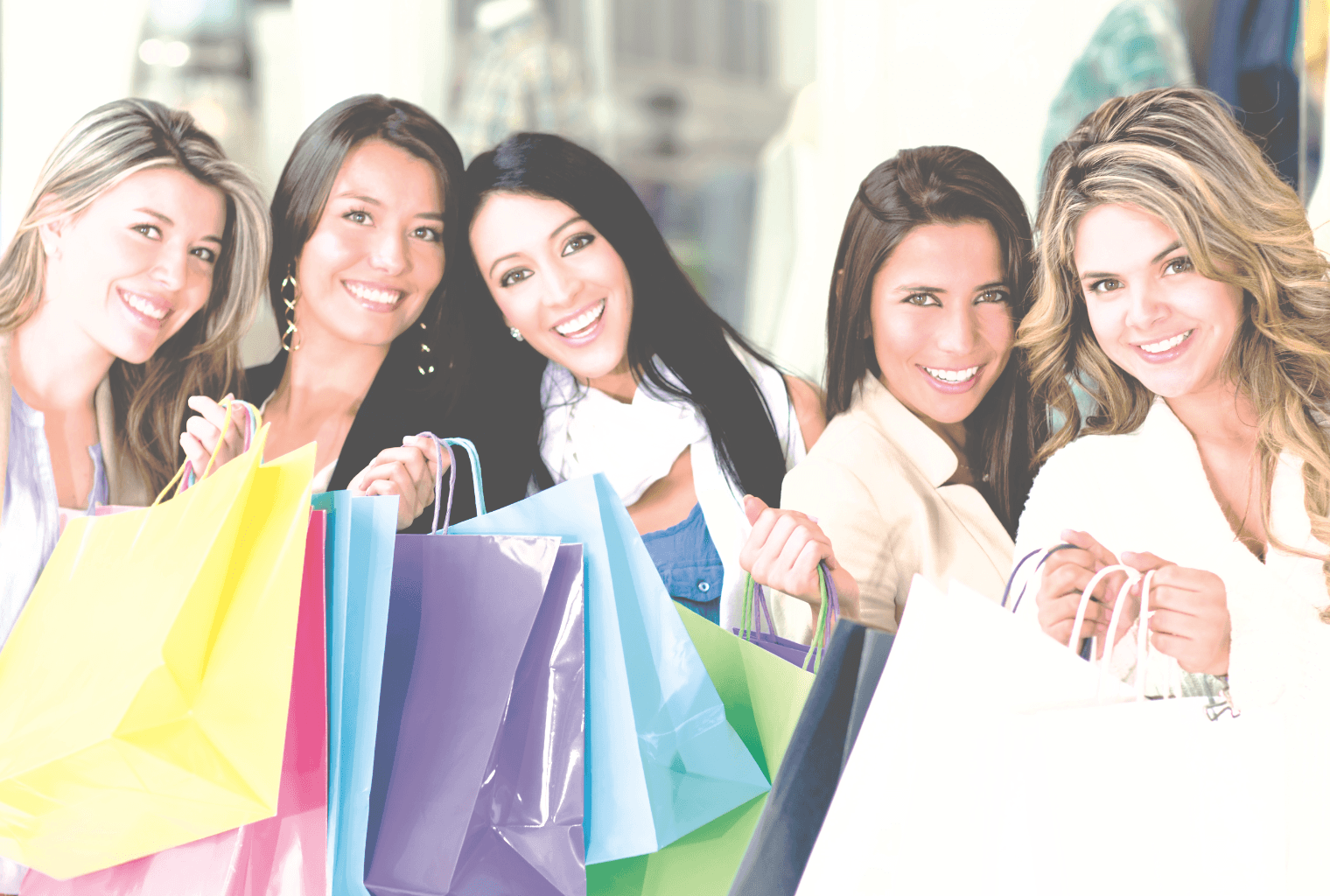 Switzerland's Largest Online Retailer Starts Accepting 10 Cryptocurrencies