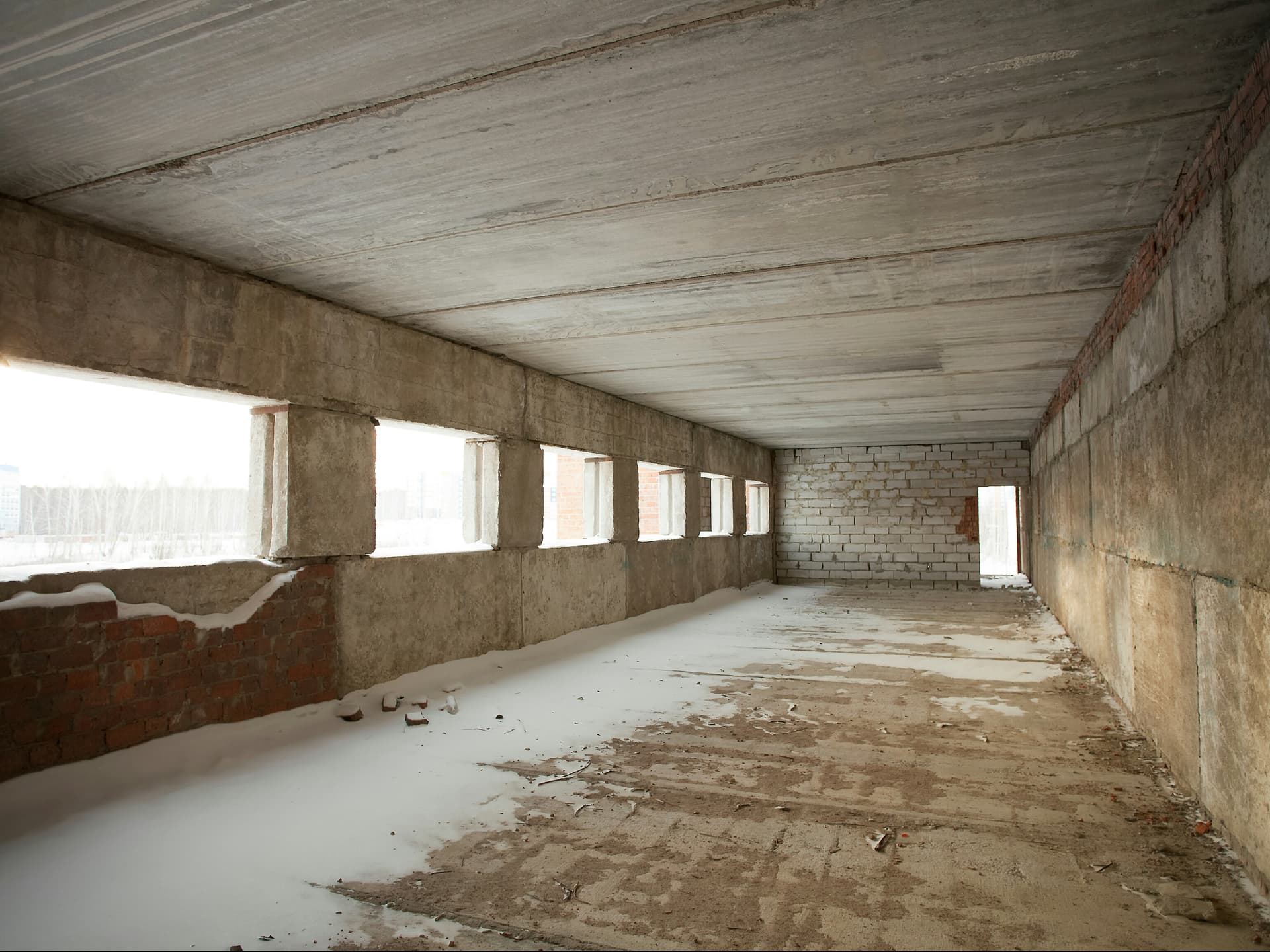 Report: Quadriga's 6 Cold Wallets Have Been Without Funds Since April 2018