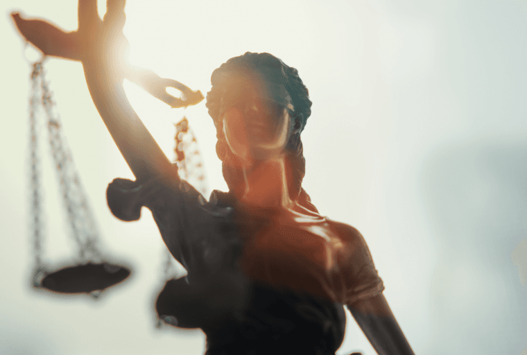 Market Maker Sues Lawyer Over $4 Million BTC Transaction Gone Awry