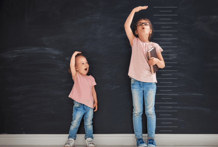 Markets Update: BTC Longs Hit New Low for 2019, ETH Longs Test ATH