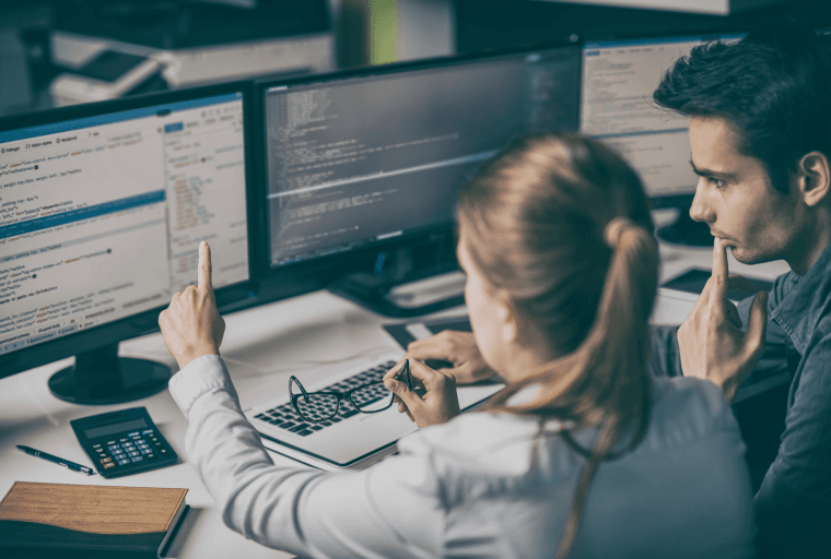 Active Development for Most Bitcoin Forks Evaporates