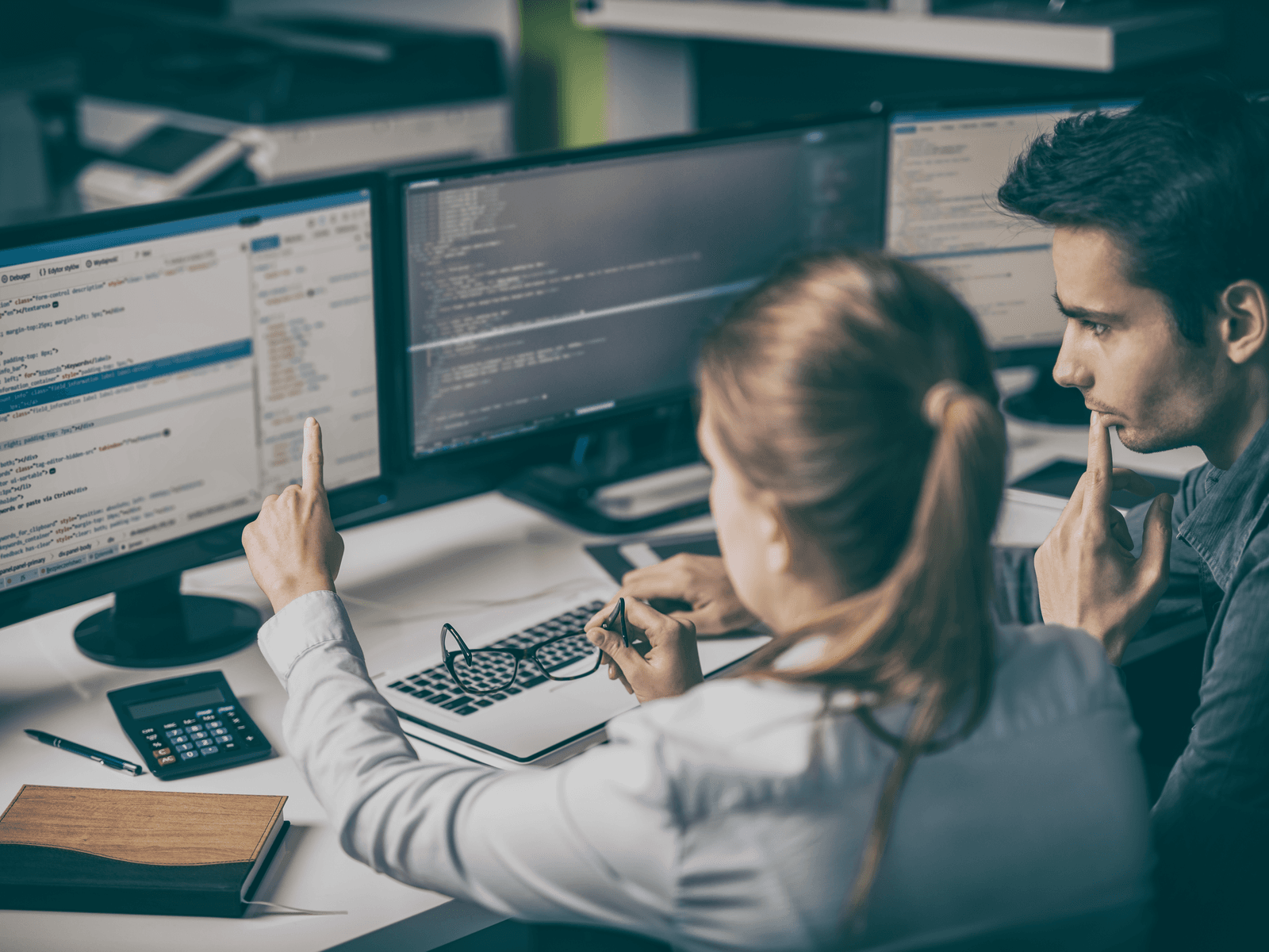 Active Development for Most Bitcoin Forks Evaporates