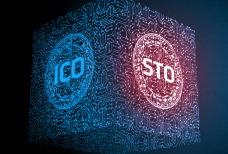 PWC Report Finds STOs 'Are Not Fundamentally Different From ICOs'