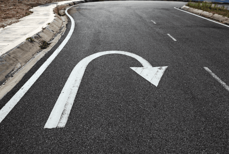 Niall Ferguson Retracts Critical Appraisal of Crypto and DLT