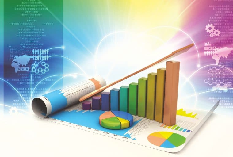 Banking Platform Cashaa Sees Indian Trading Volume Soar, Adding 5 More Cryptocurrencies