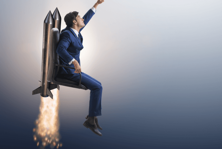 Markets Update: BCH Holds Above $150, RVN and XTZ Explode