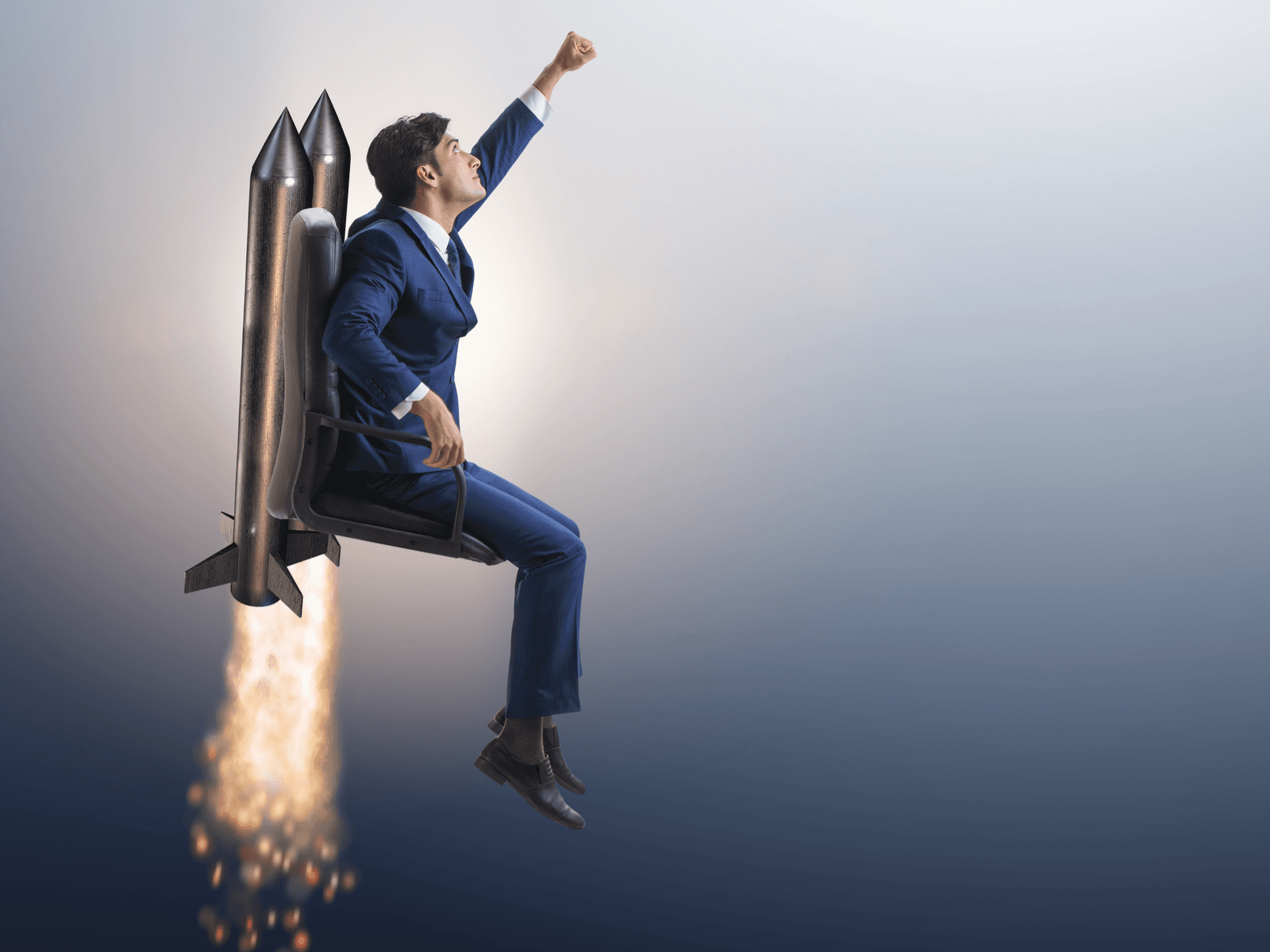 Markets Update: BCH Holds Above $150, RVN and XTZ Explode