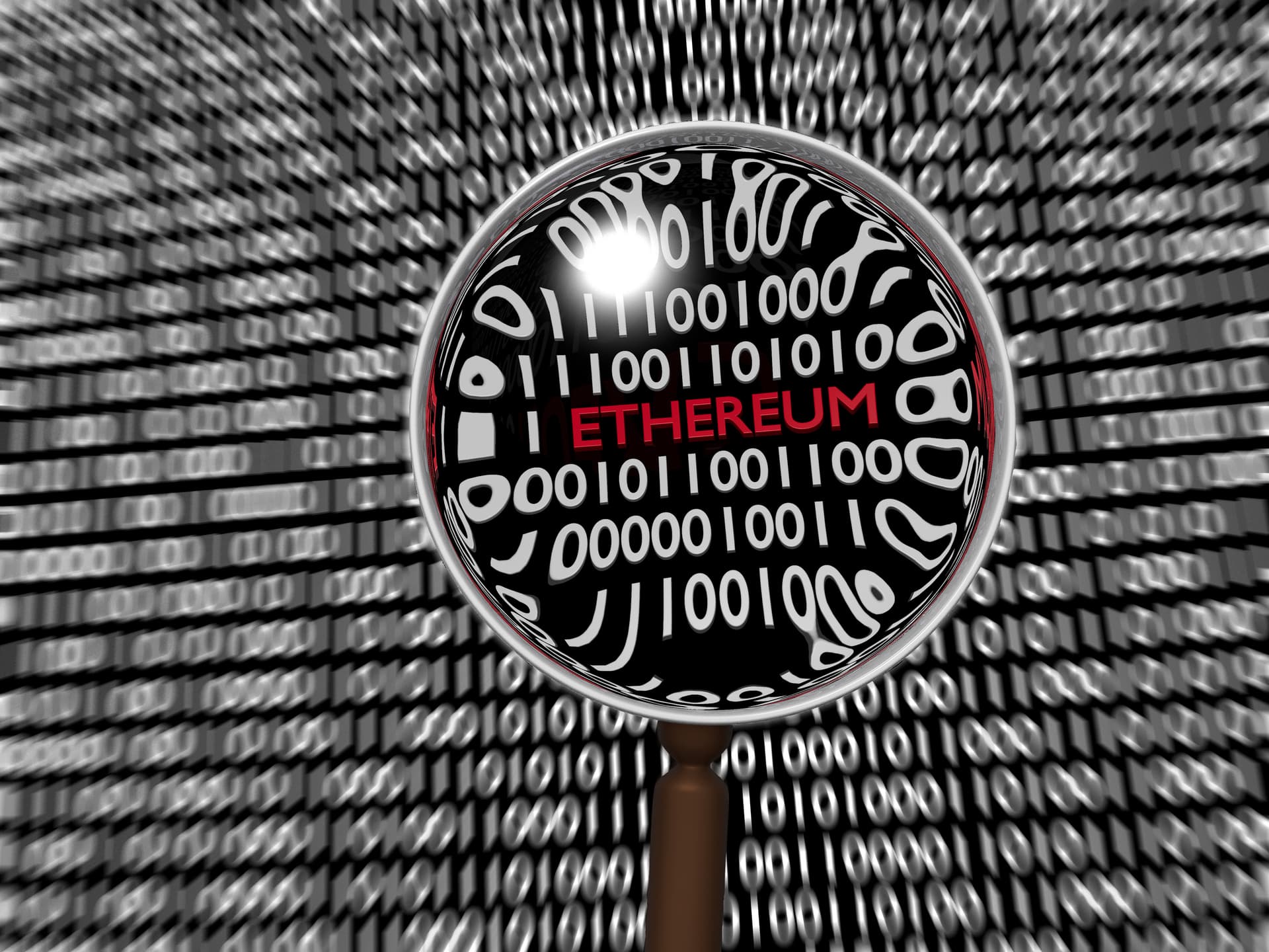 Researcher Claims to Have Sleuthed $90M of Quadrigacx Funds