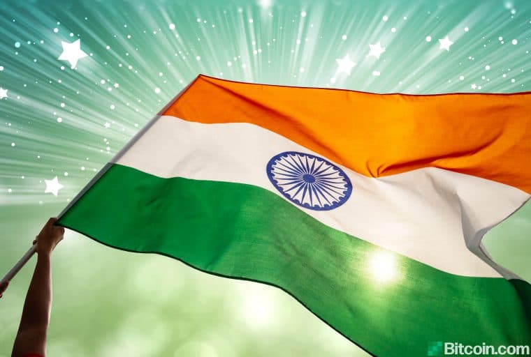 Bitcoin Legal in India: Exchanges Resume INR Banking Service After Supreme Court Verdict Allows Cryptocurrency