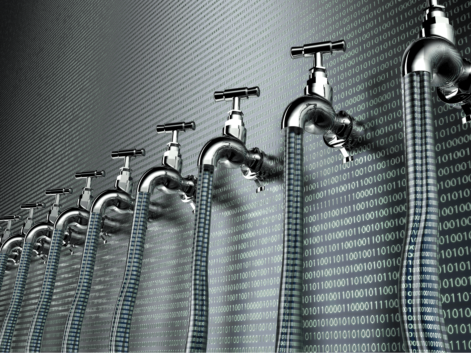 Coinbase Severs Ties With Hacking Team Members While Data-Sharing Backlash Intensifies