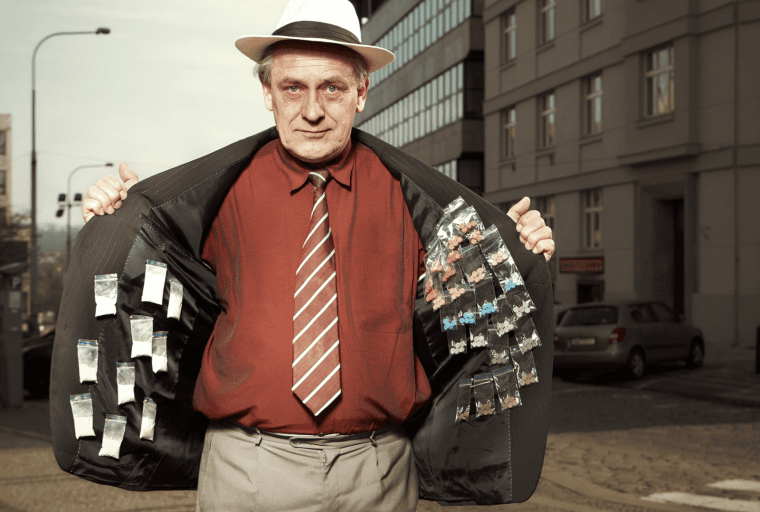 Auscoin Exchange Suspended After Arrest of Sam Karagiozis