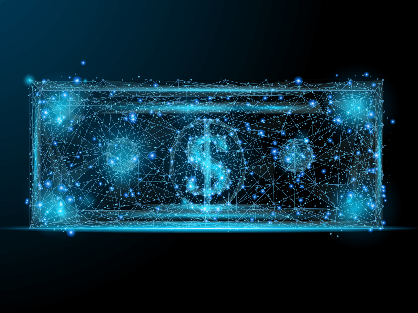 Onchain Stablecoin Transactions Remain Low Despite Surge in Trade Volume