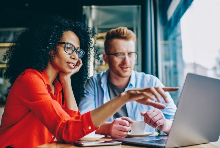 How to Install a Crypto Widget on Your Website