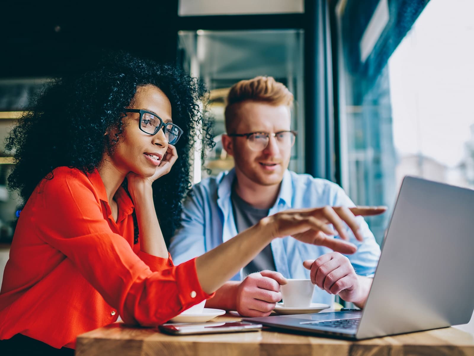 How to Install a Crypto Widget on Your Website