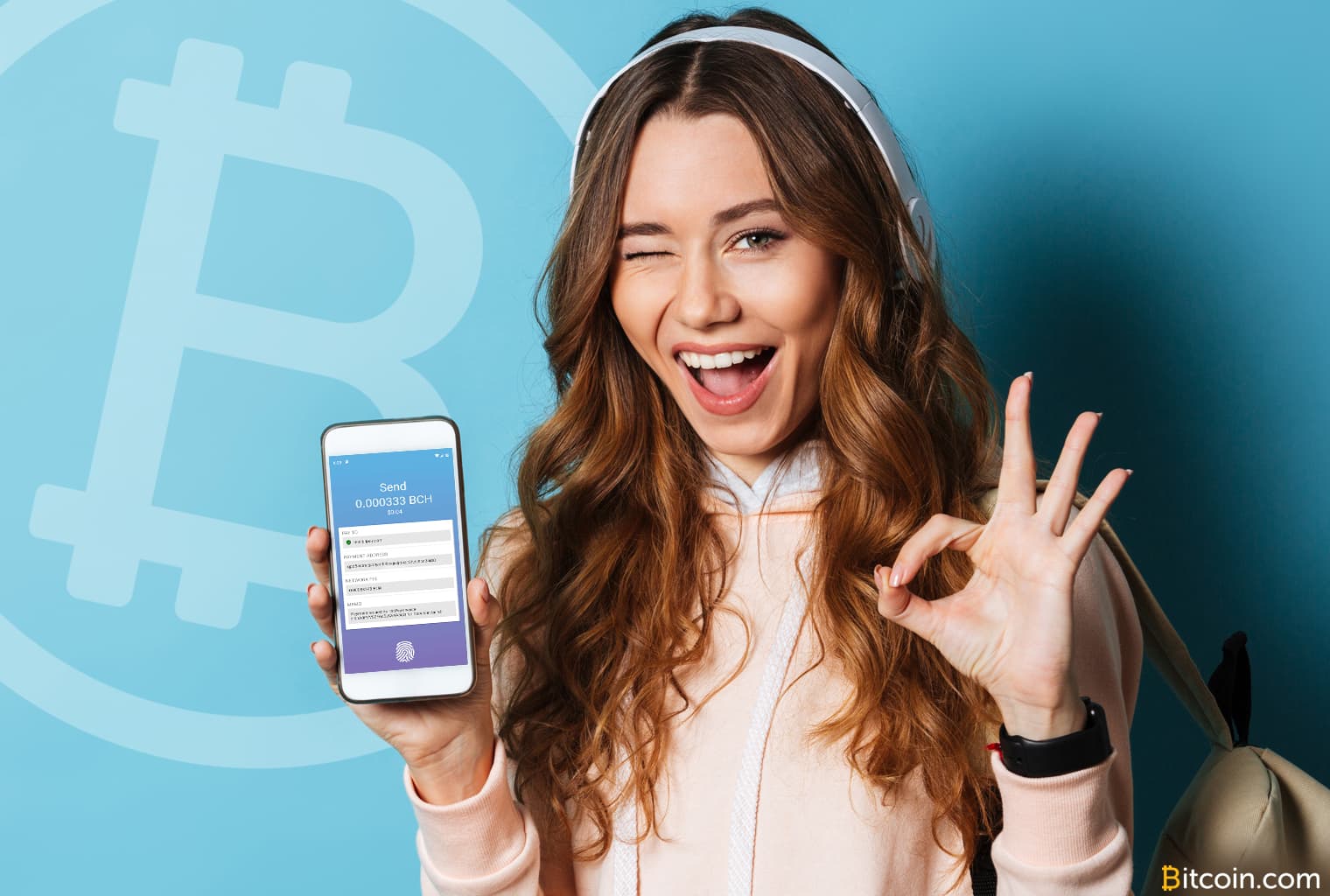 Bitcoin Cash Developers Launch Privacy-Preserving Light Client Neutrino