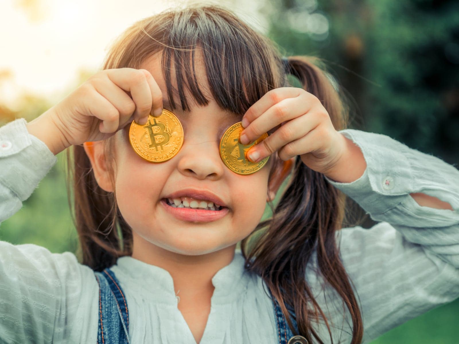 Aussie School's Cryptocurrency Programs Attract International Attention