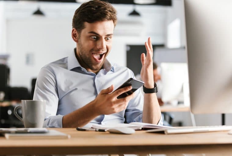 Crypto Rocket Lets You Track Over 2,000 Cryptocurrencies