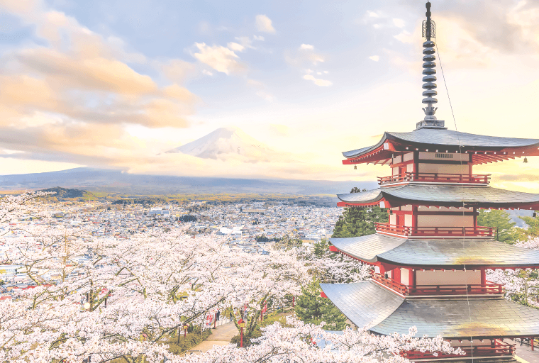 Big Players Transforming Crypto Exchanges in Japan
