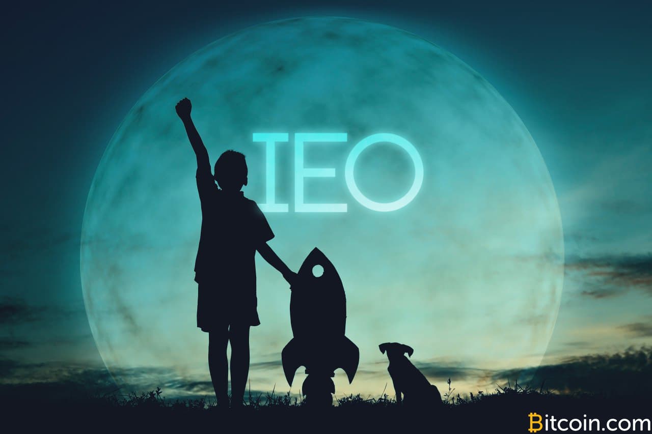 Moon Landing or Misfire? 2019’s Biggest Initial Exchange Offerings Analyzed