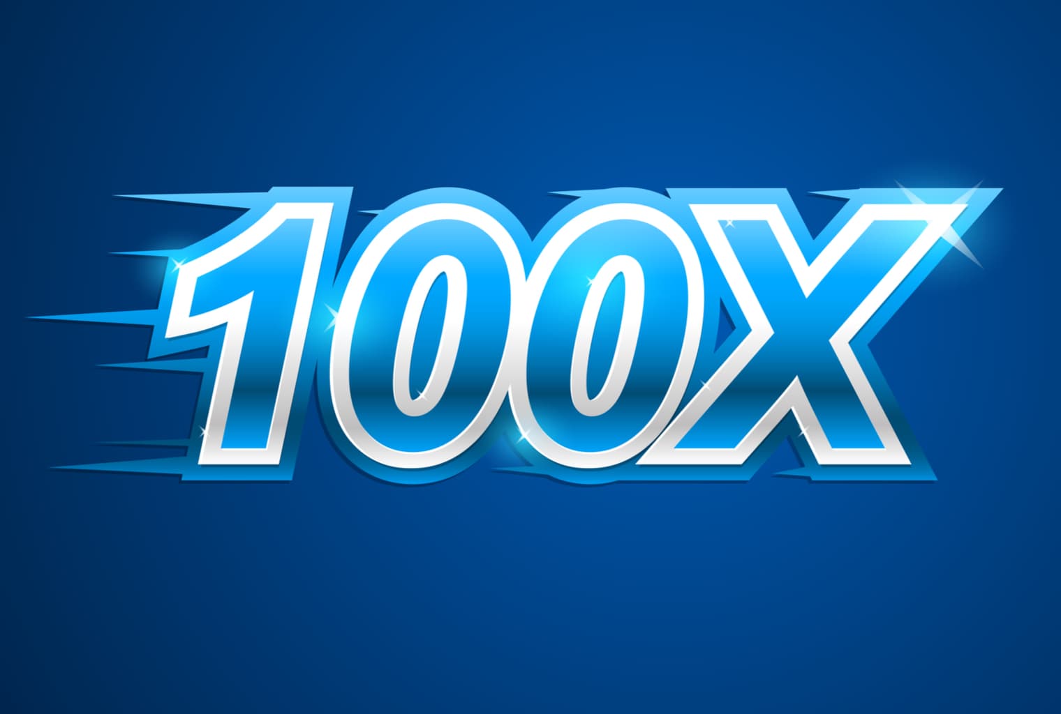 The Number of Crypto Exchanges Offering Margin Has Multiplied