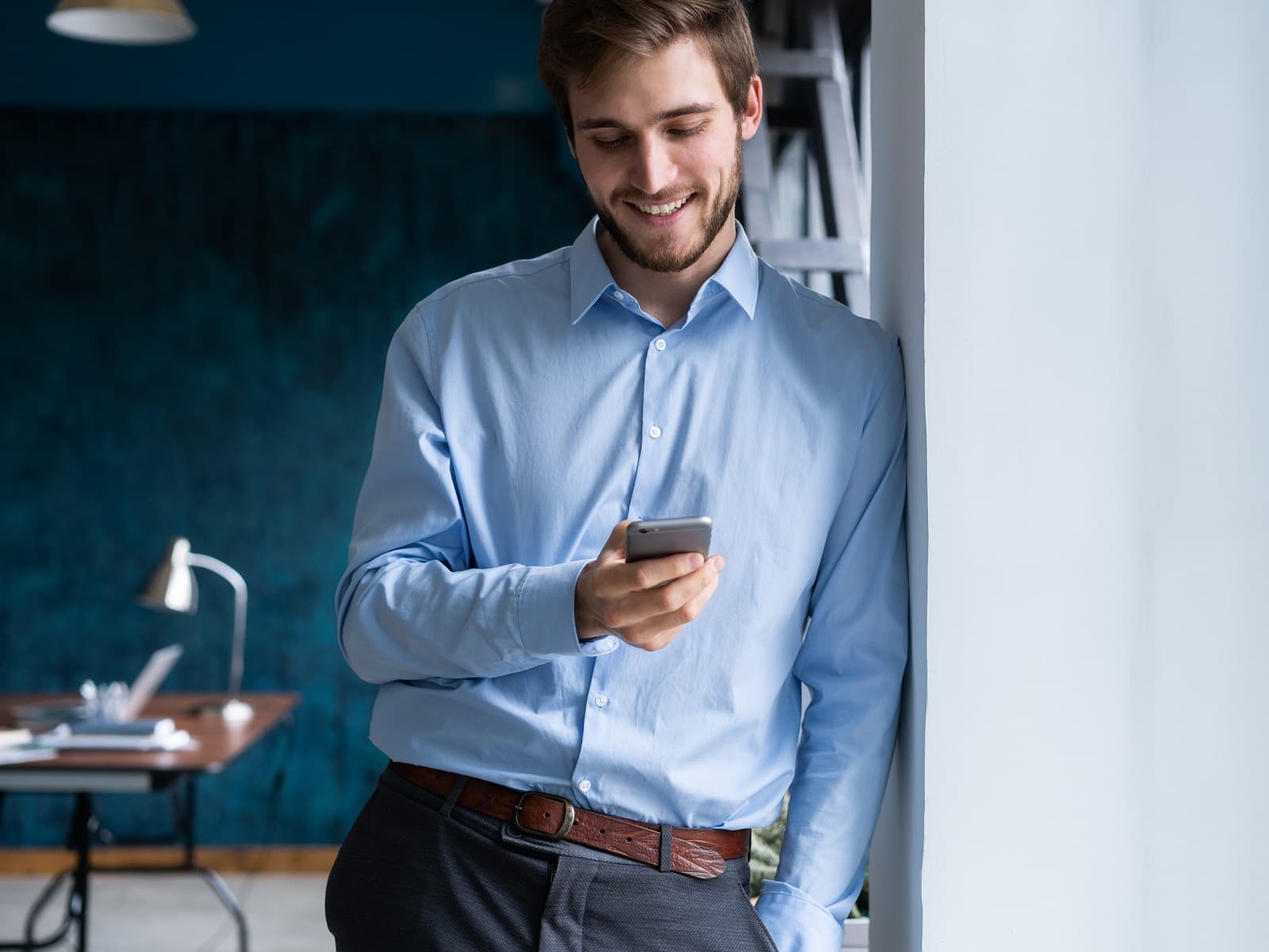 Simple Bitcoin Widget Gives You Crypto Prices on the Go