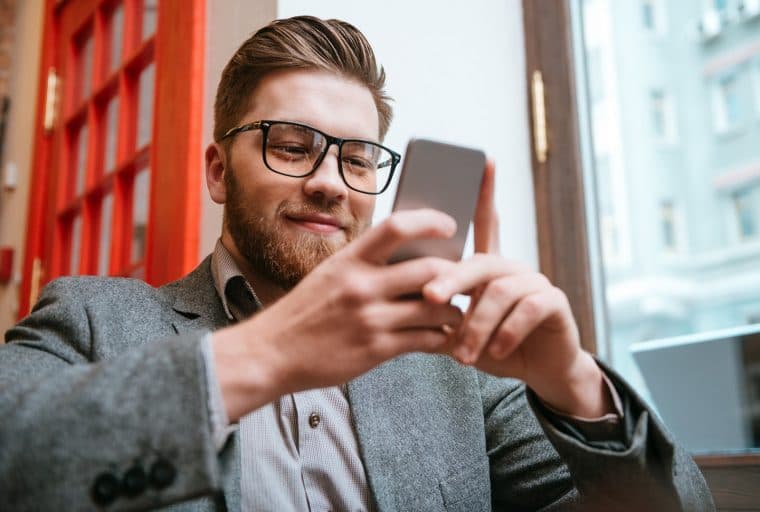 In-Wallet BCH Purchases and BCH Merchant App in the Weekly Update From Bitcoin.com