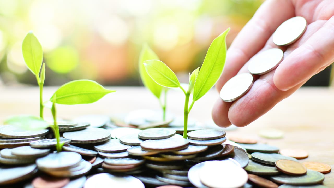 Is Bitcoin a Good Investment: Analyst Predicts High Institutional Demand Post Covid-19