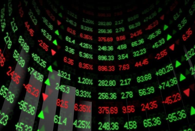 How Traditional Stock Markets Can Help Mainstream Cryptocurrency