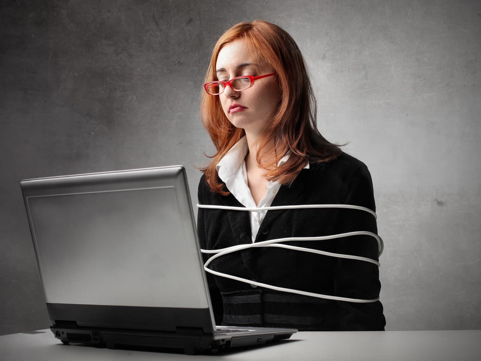 Russia Adopts Law to Isolate Runet From the Internet