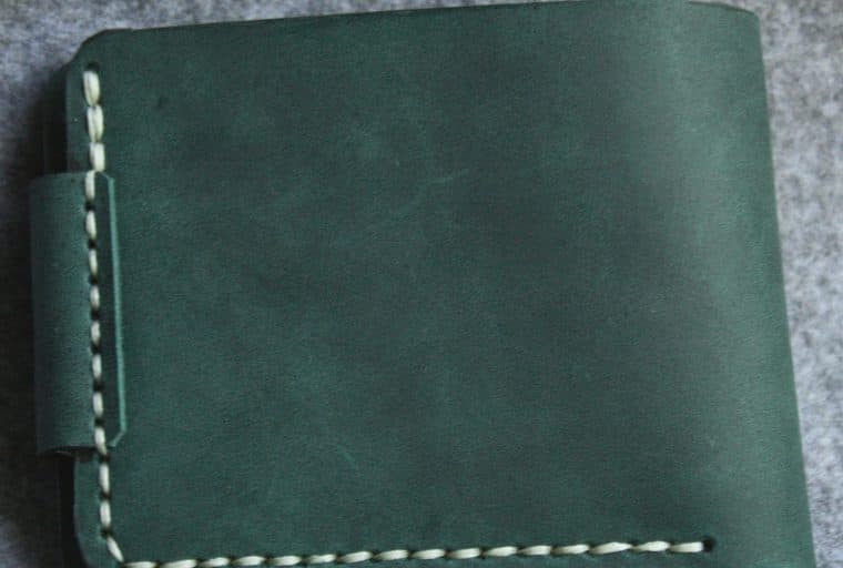 How to Create a Bitcoin Cash Wallet With Cashaddress