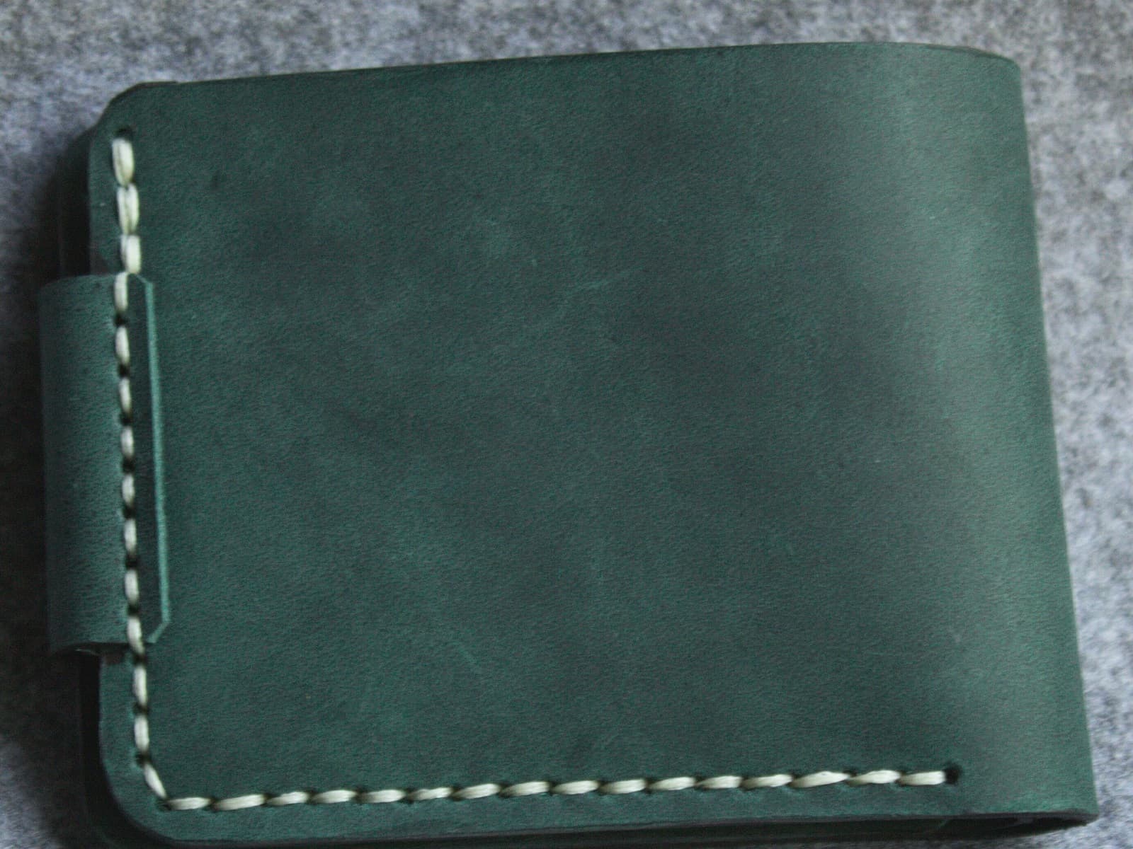 How to Create a Bitcoin Cash Wallet With Cashaddress