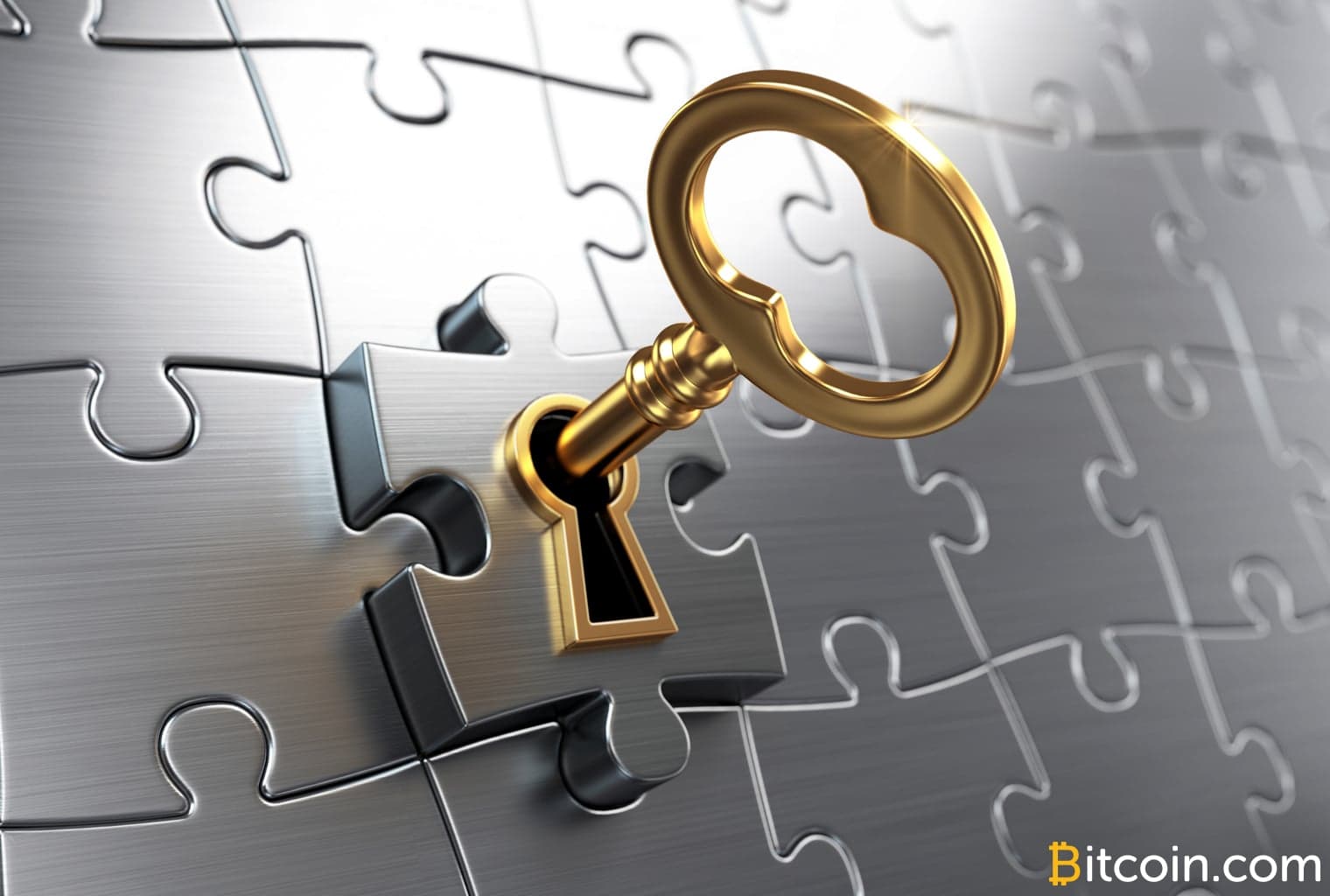 Researchers Find Hundreds of Ethereum Wallets at Risk Due to Weak Key Pairs